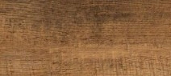 Roughsawn Oak